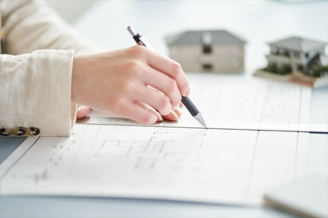 リノベーション不動産の販売 トール不動産株式会社